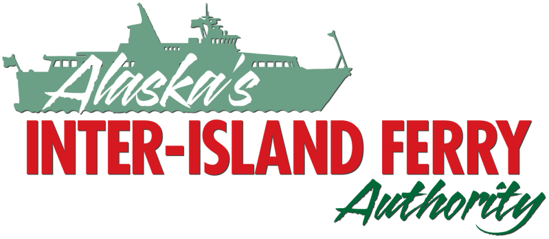 Alaska's Inter-Island Ferry Authority