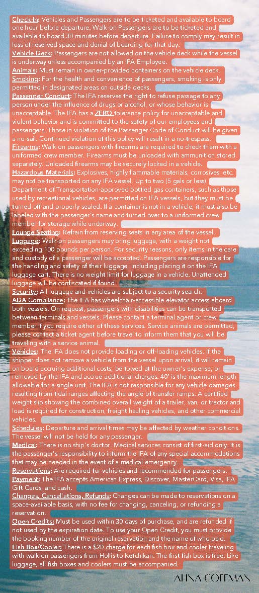 5 text