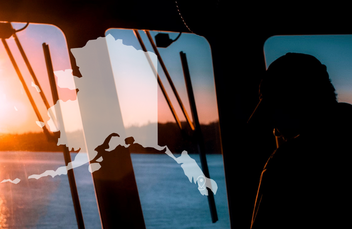 interislandferry.com