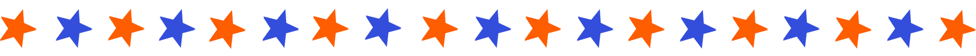 a drawing of a face